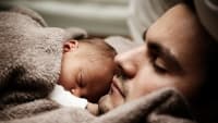 rodina baby-22194 1280